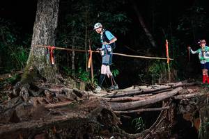 BIB: 
                            <button type="button" onclick="openModal(27422810)" class="btn btn-primary btn-sm float-right btn-popup" data-toggle="modal" data-target=".modal-high-quality">
                        <i class="fas fa-shopping-cart"></i> Add to Cart
                    </button>
                                            <button type="button" onclick="isThisMe(27422810, true)" class="btn btn-success btn-sm float-right btn-popup btn-isme hidden" data-toggle="tooltip" data-placement="bottom" title="นี่คือรูปของคุณใช่ไหม คลิกที่นี่เพื่อเอาเข้าอัลบั้ม">
                        <i class="fas fa-plus"></i> Add to album
                    </button>
                    <button type="button" onclick="isThisMe(27422810, false)" class="btn btn-warning btn-sm float-right btn-popup btn-isnotme hidden">
                        <i class="fas fa-ban"></i> Remove from album
                    </button>